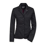 Редингот ELT CHARLOTTE