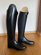   Cavallo 