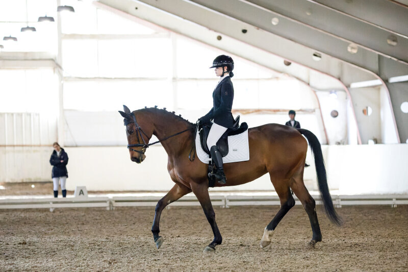 ТЕБЕРДА-13 и Ерошеня София