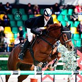 СТАРТОВЫЙ ОПЫТ ДО 130 СМ