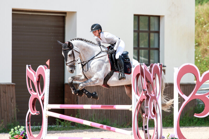 КАЗИМИР и Курочкина Диана