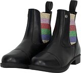 Ботинки детские IRH Rainbow IMPERIAL RIDING