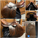 ANTARES EVOLUTION 17,5