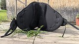 Безленчиковое седло