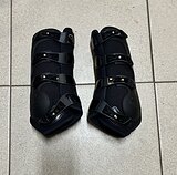 Ногавки Veredus