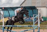 Тракен, стартовый опыт до 120