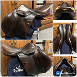 PRESTIGE X-PARIS 18/32