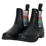 Ботинки детские IRH Rainbow IMPERIAL RIDING