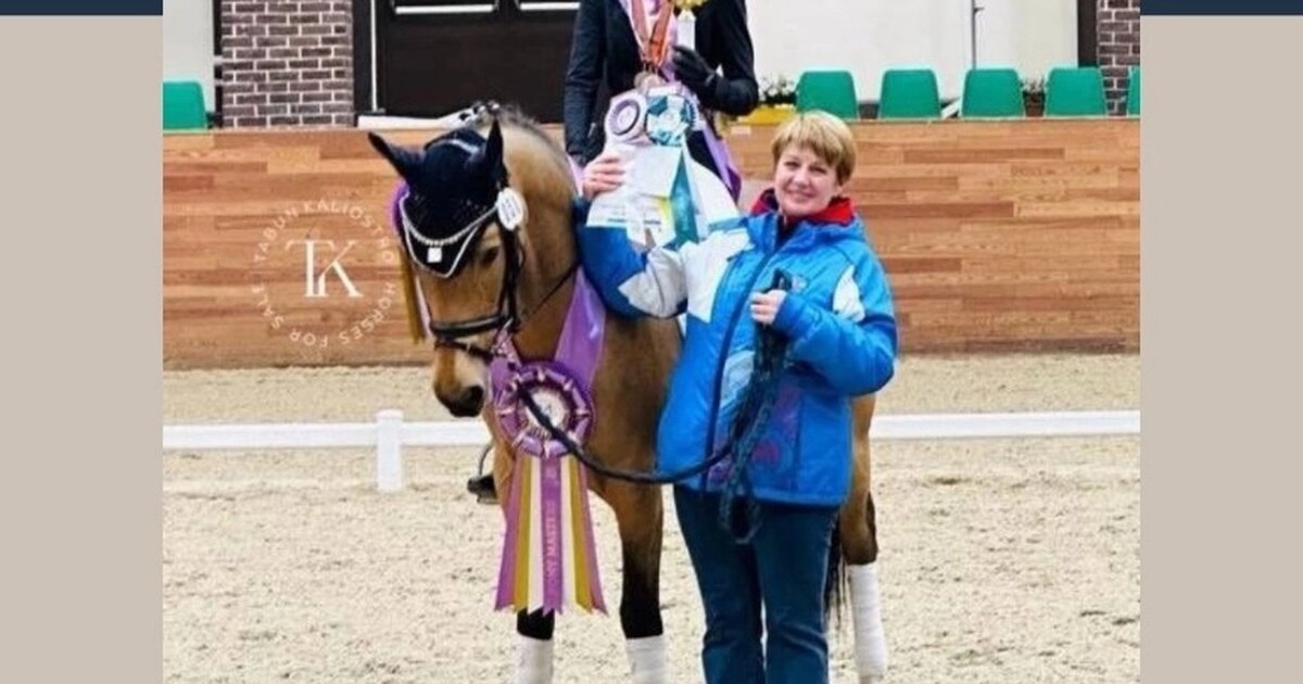 международные соревнования по конкуру. денис казанцев конный спорт. чемпионы мира по конному спорту. лошадь чемпион мира по конкуру. конный спорт конкур лонджин.