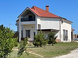 Сдаю в аренду Конюшню мечты на берегу моря
