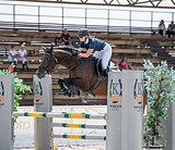 МАРШРУТЫ 120 • КРУПНЫЙ 