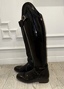 Сапоги Celeris