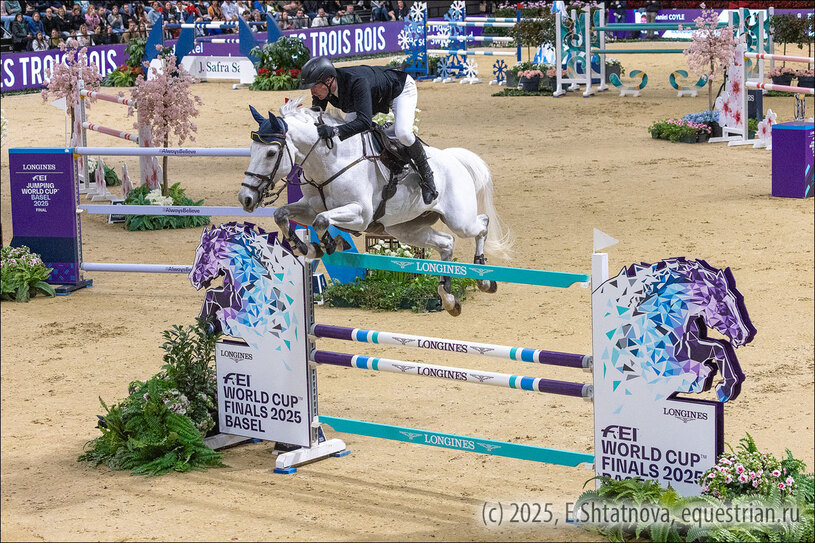 Coyle Daniel / Incredible