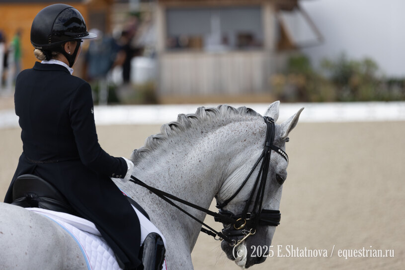 Fie_Christine_SKARSOE_IMPERADOR_DOS_CEDROS