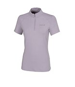 Pikeur 38