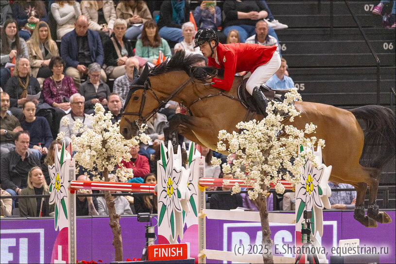 Edouard-SCHMITZ / Gamin