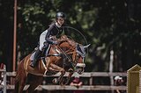 СТАРТОВЫЙ ОПЫТ