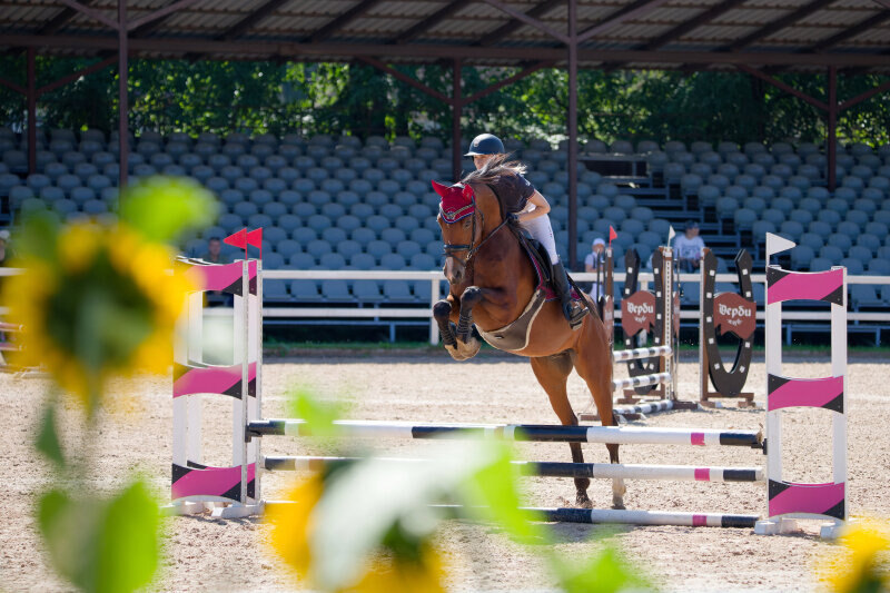 ДОРИАН ГРЕЙ-19 и Ведерникова Анастасия