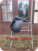   Passier 