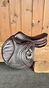 Cwd 2gs 17.5