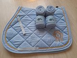   HV Polo+Jump Tec