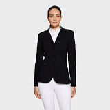 Редингот SAMSHIELD LOUISELLE Show