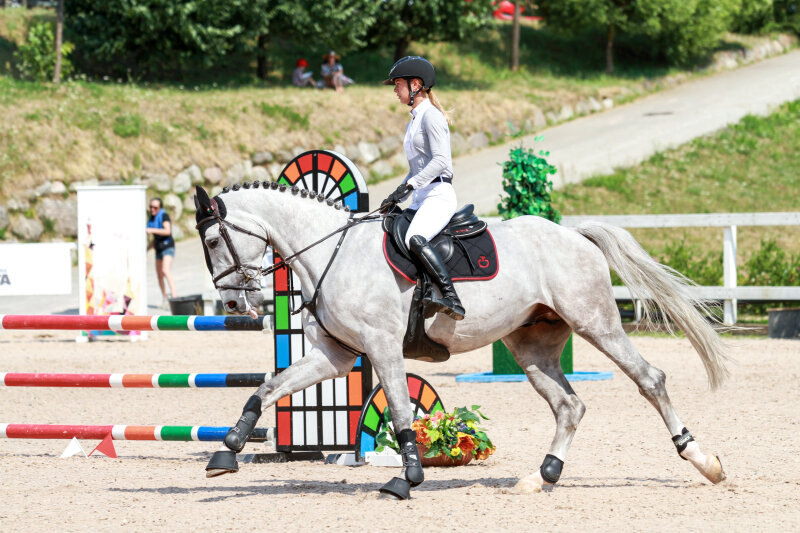 КАЗИМИР и Курочкина Диана