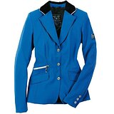 Редингот женский EURO STAR OLIMPIA SOFTSHELL