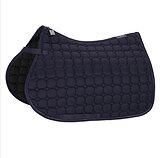 Eskadron classic sports конкур