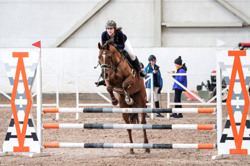 КАТЮША-07 и Шишкина Александра