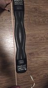  Busse 70 
