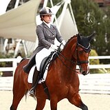 СТАРТОВЫЙ ОПЫТ ПО СП1