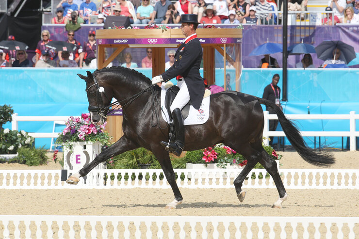 Карл Хестер / Утопия