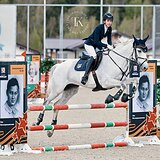 ОДИНОЧНЫЕ ДО 130 СМ 