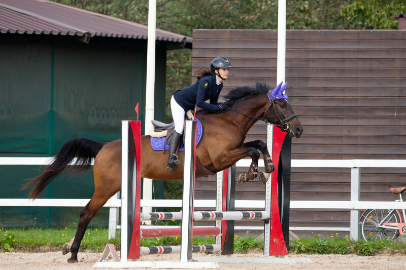 МОРФИЙ-21 и Давыдова Алика