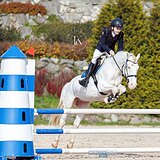 НЕВЕРОЯТНО КРАСИВЫЙ 