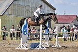 Маршруты 110см