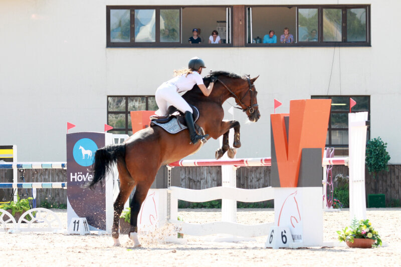 КАРПАЧЧО-03 и Луцук Дарья