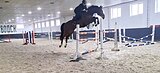 Классика Джаз