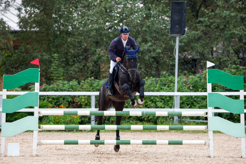РОЛЕКС-21 и Антанович Сергей