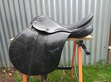 Albion  k2 17/M 