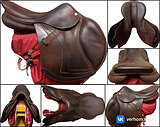 CWD SE03 17,5