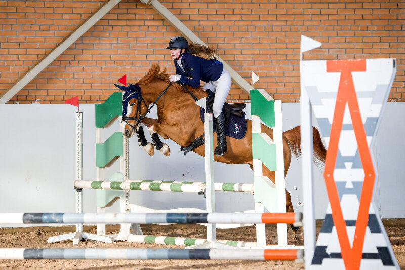 БЕЗУПРЕЧНАЯ-19 и Кузнецова Дарья