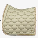 Комплект выездка PS of Sweden