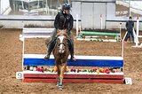 Спортивная аренда в Раменском