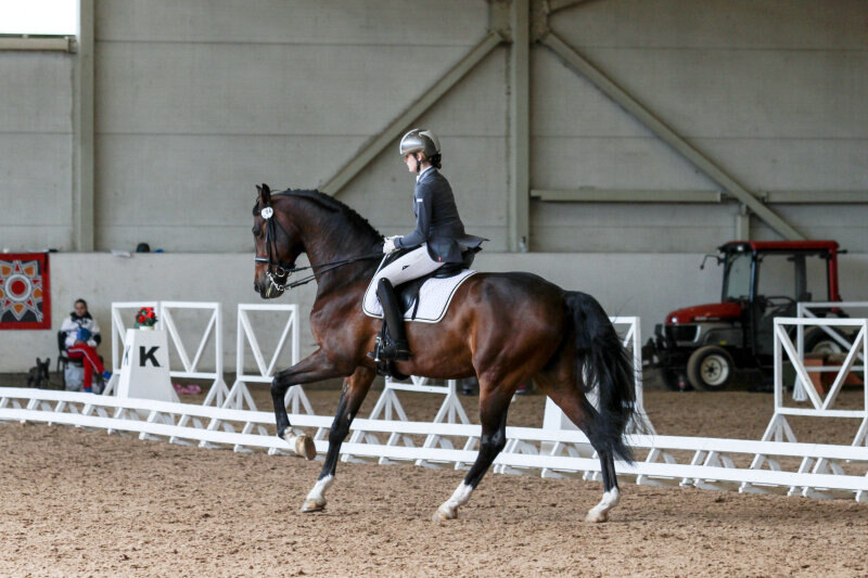 ДИЕГО и Боброва Варвара