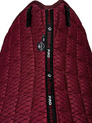 Lemieux выездковый