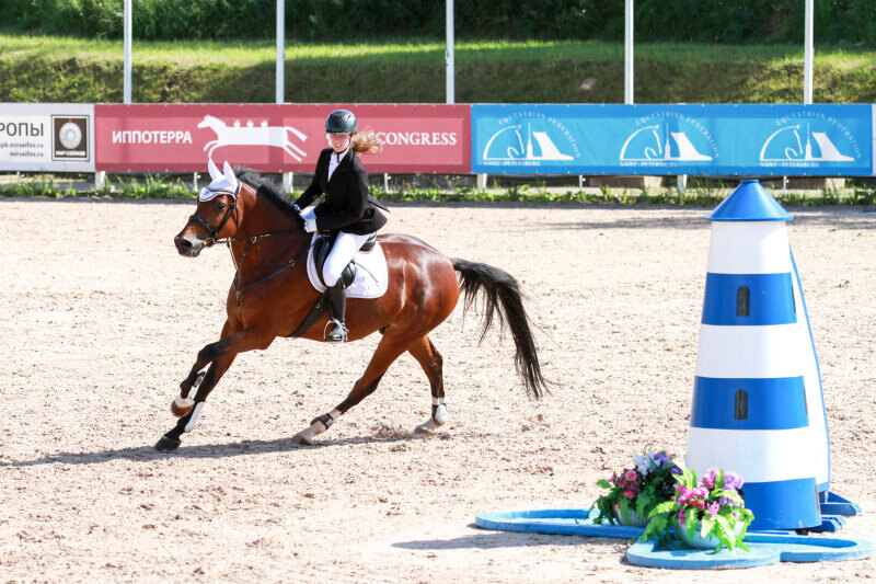 АМИГО-09 и Лазарева Татьяна