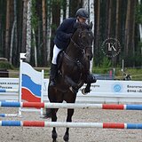 ОДИНОЧНЫЕ ДО 125 СМ
