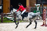 Маршруты120, детские езды